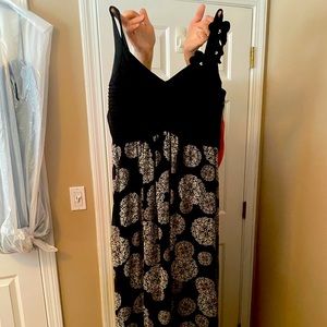 Signature by Robbie bee